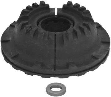 Picture of KYB Strut Mounts Shock Mounts & Camber Plates - SM5751