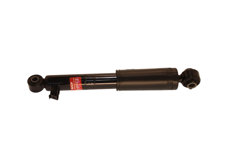 Picture of KYB Shock & Strut Excel-G Shocks and Struts - 344664