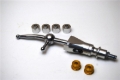 Picture of Fidanza FID Short Throw Shifters - 891135
