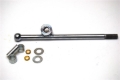 Picture of Fidanza FID Short Throw Shifters - 891819