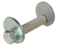 Picture of SPC Performance SPC Camber/Toe Bolt Adjuster Camber Kits - 25380