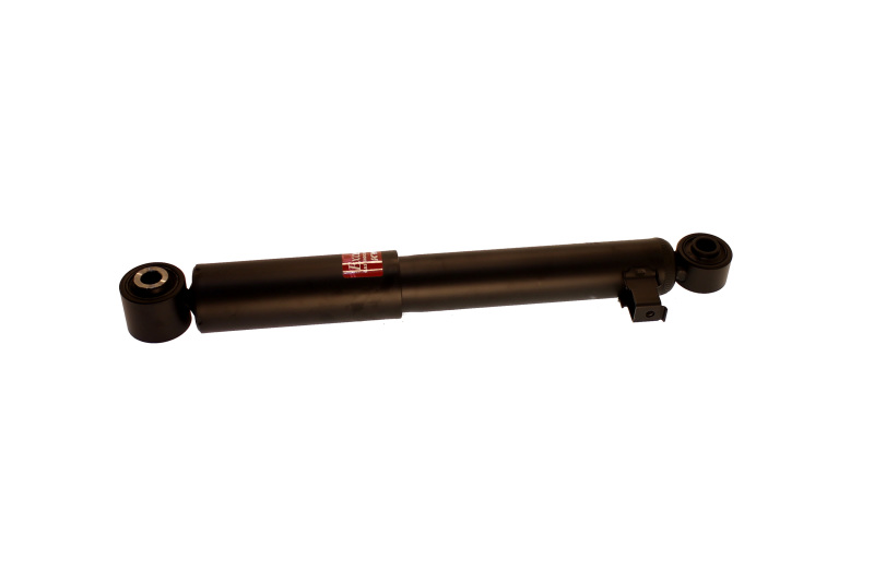 Picture of KYB Shock & Strut Excel-G Shocks and Struts - 349217