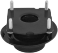 Picture of KYB Strut Mounts Shock Mounts & Camber Plates - SM5753