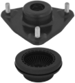 Picture of KYB Strut Mounts Shock Mounts & Camber Plates - SM5757