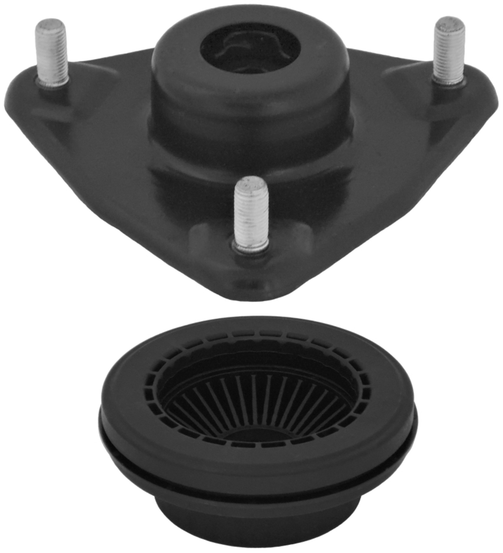 Picture of KYB Strut Mounts Shock Mounts & Camber Plates - SM5757