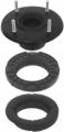 Picture of KYB Strut Mounts Shock Mounts & Camber Plates - SM5755