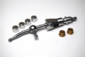 Picture of Fidanza FID Short Throw Shifters - 891135