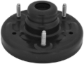 Picture of KYB Strut Mounts Shock Mounts & Camber Plates - SM5754