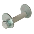 Picture of SPC Performance SPC Camber/Toe Bolt Adjuster Camber Kits - 25380