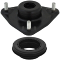 Picture of KYB Strut Mounts Shock Mounts & Camber Plates - SM5758