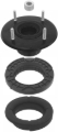Picture of KYB Strut Mounts Shock Mounts & Camber Plates - SM5756