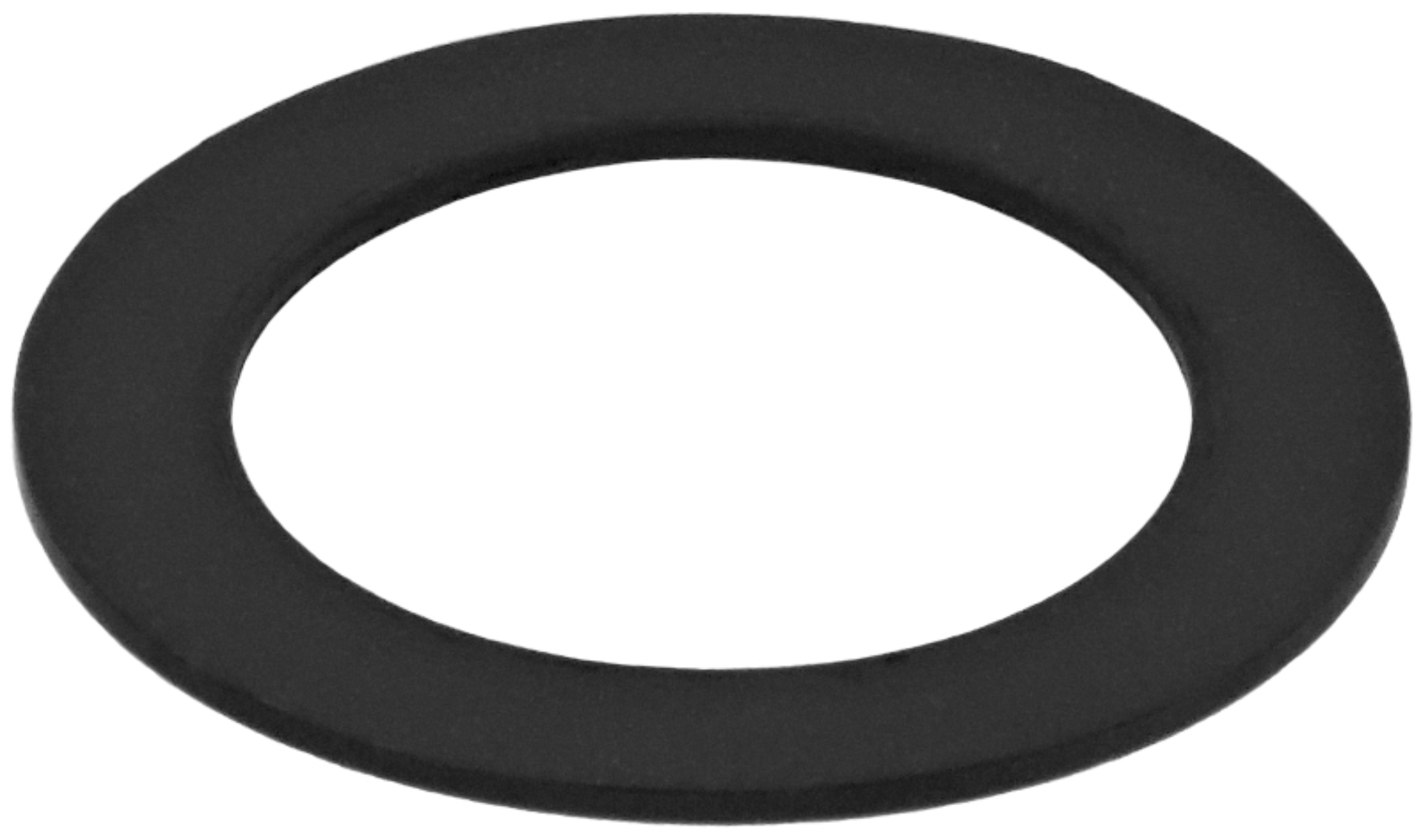 Picture of KYB Strut Mounts Shock Mounts & Camber Plates - SM5761