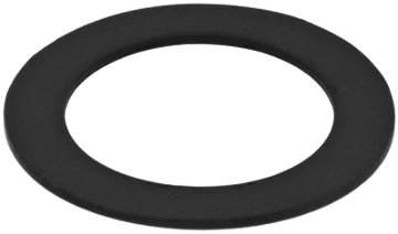 Picture of KYB Strut Mounts Shock Mounts & Camber Plates - SM5761