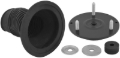 Picture of KYB Strut Mounts Shock Mounts & Camber Plates - SM5766
