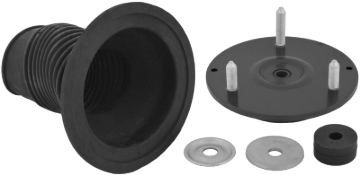 Picture of KYB Strut Mounts Shock Mounts & Camber Plates - SM5766