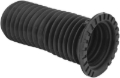 Picture of KYB Strut Mounts Shock Mounts & Camber Plates - SM5760