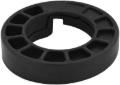 Picture of KYB Strut Mounts Shock Mounts & Camber Plates - SM5762