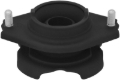 Picture of KYB Strut Mounts Shock Mounts & Camber Plates - SM5764