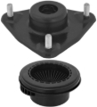 Picture of KYB Strut Mounts Shock Mounts & Camber Plates - SM5759