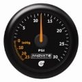 Picture of Innovate Motorsports INN MTX Analog Gauges - 3908