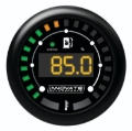 Picture of Innovate Motorsports INN MTX-D Gauges - 3912
