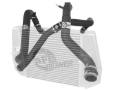 Picture of aFe Bladerunner I/C & Tubes Intercoolers - 46-20124-B