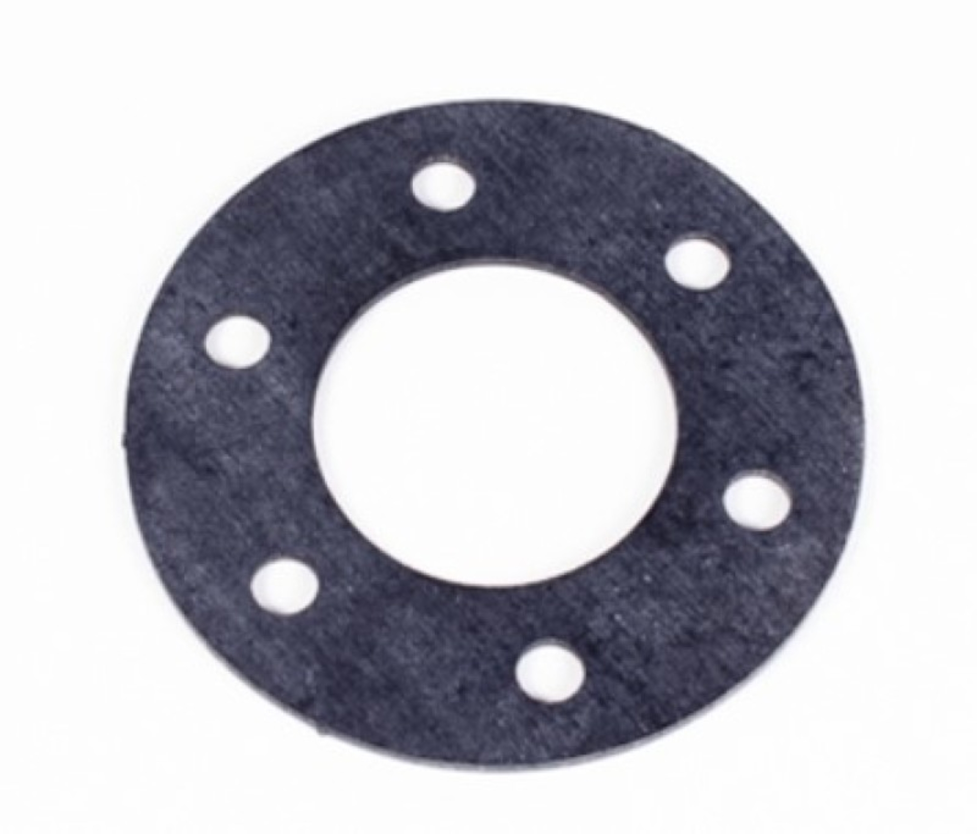 Picture of Radium Engineering RAD Gaskets Engine Gaskets - 18-0019