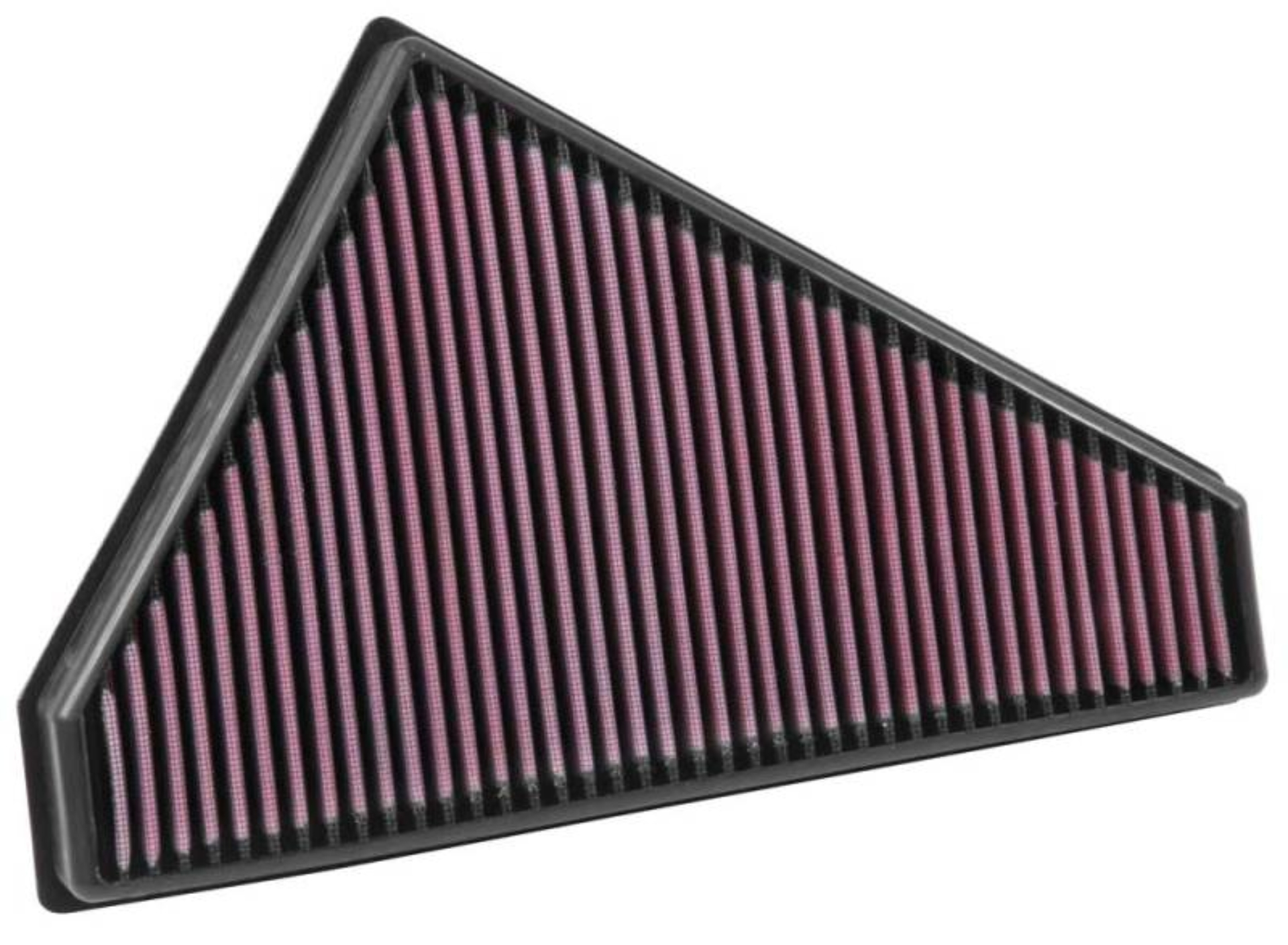 Picture of K&N Engineering KN Drop in Air Filters - 33-3022
