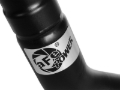 Picture of aFe Bladerunner I/C & Tubes Intercoolers - 46-20124-B