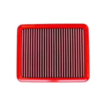 Picture of BMC Panel Air Filters - FB01105