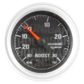 Picture of AutoMeter AM Hoonigan Gauges - 4303-09000