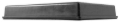 Picture of K&N Engineering KN Drop in Air Filters - 33-3022