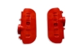 Picture of BMC Panel Air Filters - FB01059