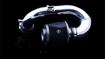 Picture of Weapon R WR Secret Weapon Intake Cold Air Intakes - 304-145-101