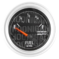 Picture of AutoMeter AM Hoonigan Gauges - 4316-09000