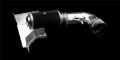 Picture of Weapon R WR Secret Weapon Intake Cold Air Intakes - 307-214-101