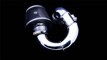 Picture of Weapon R WR Secret Weapon Intake Cold Air Intakes - 301-175-101