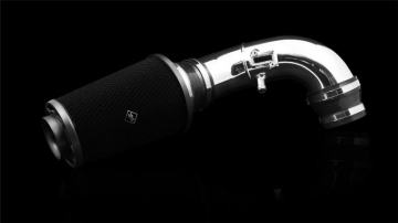 Picture of Weapon R WR Secret Weapon Intake Cold Air Intakes - 307-212-101