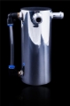 Picture of Weapon R WR Oil Catch Can - 826-113-115