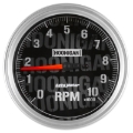 Picture of AutoMeter AM Hoonigan Gauges - 4498-09000