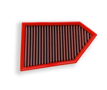 Picture of BMC Panel Air Filters - FB01107