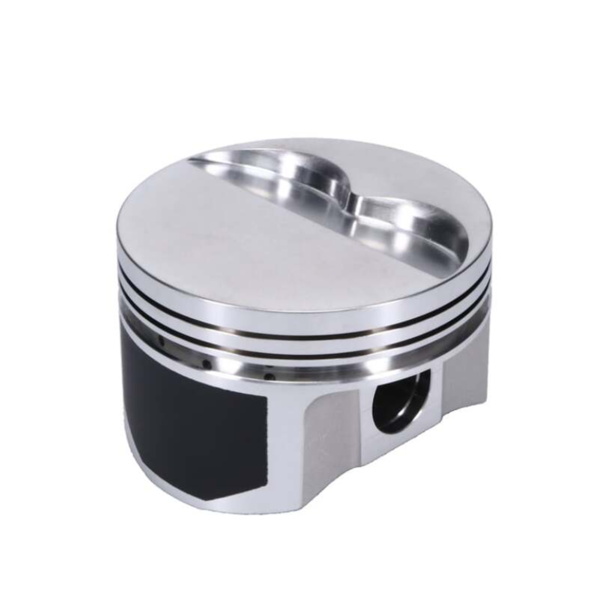 Picture of Wiseco WIS Piston Sets-8 Cyl - PTS541A3