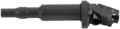 Picture of Bosch BOS Ignition Coils/Components Stock Replacement Ignition - 0221504470