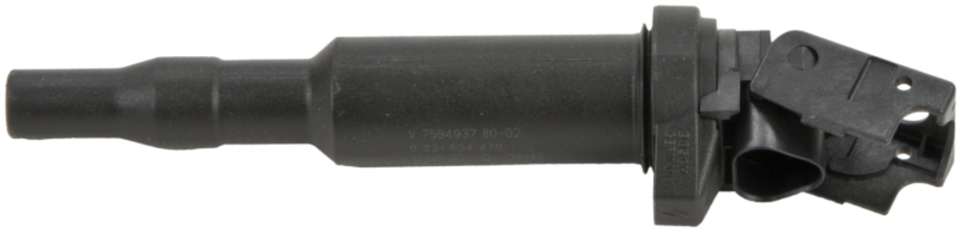 Picture of Bosch BOS Ignition Coils/Components Stock Replacement Ignition - 0221504470