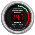 Picture of AutoMeter AM Sport-Comp Gauges - 3397