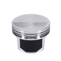 Picture of Wiseco WIS Piston Sets-8 Cyl - PTS541A3