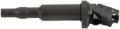 Picture of Bosch BOS Ignition Coils/Components Stock Replacement Ignition - 0221504470