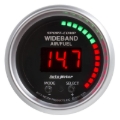Picture of AutoMeter AM Sport-Comp Gauges - 3397