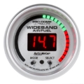 Picture of AutoMeter AM Ultra-Lite Gauges - 4397