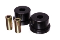 Picture of Energy Suspension ES Diff Bushings-Black Bushing Kits - 11.1101G